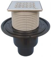 HL 310NPr-3121  -    DN50/75/110