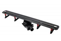 ������� ����� Pestan Confluo Slim Line 750 � �������� 13100034