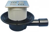 HL 510NPr-3125  -    DN40/50