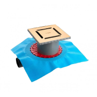   ZENTRUM Norma 150150   092363