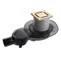   PLATZ Norma 100100   092158