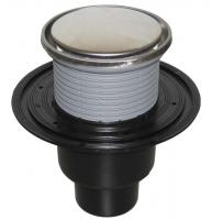 HL 310NPrR     DN50/75/110