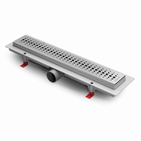 ������� ����� (����) Alpen Basic ALP-650B1