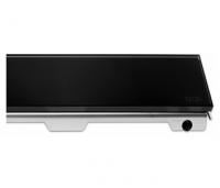 ������� Tece TECEdrainline 6 012 92 120 �� ������