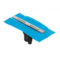   Berges SIMPEL 400   090010