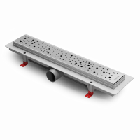 ������� ����� (����) Alpen Square ALP-350S1