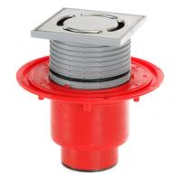 HL 310NPr - SML    SML DN50