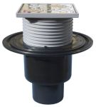 HL 310NPr (X)    DN50/75/110