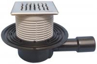 HL 510N-3123  -    DN40/50