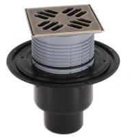 HL 310NPr-3000.32  -    DN50/75/110