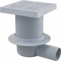    AlcaPlast 150 × 150/50,   ,   ,    APV5211