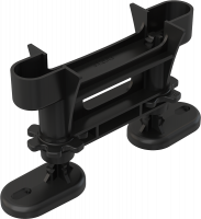 Регулируемые ножки для желобов AlcaPlast  APZ8, APZ9 и APZ10 Регулируемые ножки для желобов AlcaPlast  APZ8, APZ9 и APZ10