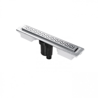   Berges B1 Antik 500   091023