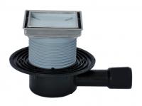 HL 510NPr-3020  -    DN40/50