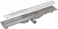 Душевой лоток AlcaPlast APZ111-1150M Душевой лоток AlcaPlast APZ111-1150M