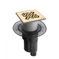   PLATZ Antik 150150   092061