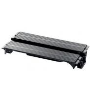 Соединительный элемент Viega Advantix Vario 708917. Для 2-х и более лотков. Соединительный элемент Viega Advantix Vario 708917. Для 2-х и более лотков.