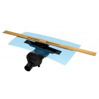   Berges SIMPEL 800   092112