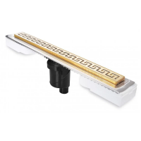   Berges B1 Antik 700   092025