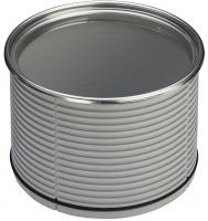 Посадочная рамка для решетки Viega Advantix 145 мм, арт.586409 (4963) Посадочная рамка для решетки Viega Advantix 145 мм, арт.586409 (4963)