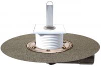 HL 80.2H     DN50/75