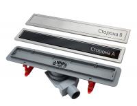 ������� ����� Pestan Confluo Premium Line 650. ������� ������ ������ � ����� 13000293