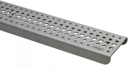 ������� Viega Advantix Visign ER2 800 �� �� ����������� ����� ���� ��������� 571580