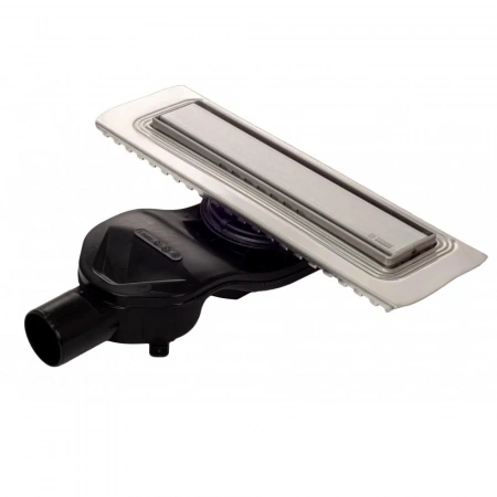   Berges B1 Keramik 500   090116