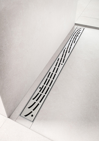 ������� ����� TECE linus  Kl9003  90 �� ��������