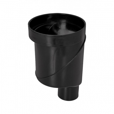   Berges SUPER line 550   090080