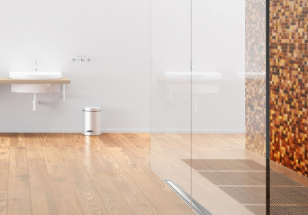   Pestan Confluo Premium Line 450  