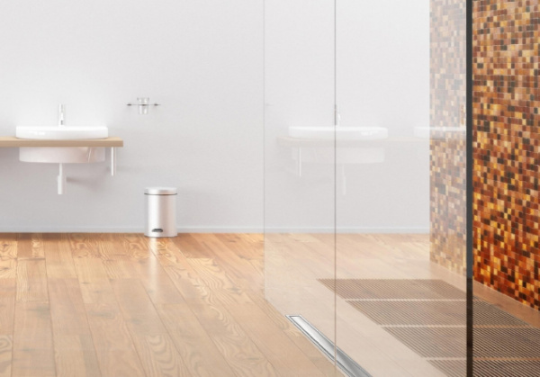 ������� ����� Pestan Confluo Premium Line 450 � ��������