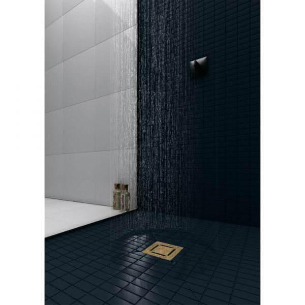   ZENTRUM Norma 150150   092363