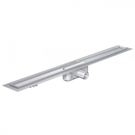 Душевой лоток ACO Showerdrain C 408724 Душевой лоток ACO Showerdrain C 408724