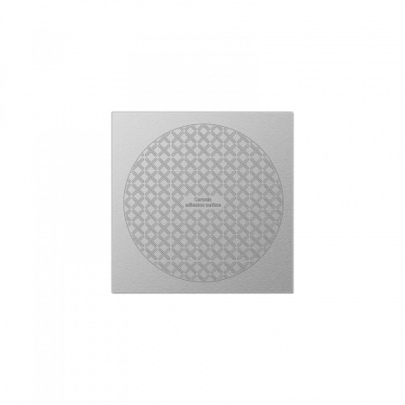 ���� �������� ZENTRUM Keramik 150�150 ��� ������ 093366