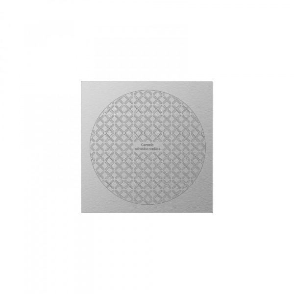   ZENTRUM Keramik 150150   093366