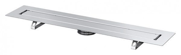   Tece TECEdrainline 6 508 00    80 