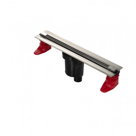   Berges SUPER Slim 500   091078