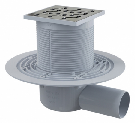 ���� ��� ���� AlcaPlast APV102