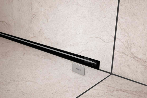   Viega Advantix Vario wall drain 736552 ( ).   90  160 .    -   (4967.10)