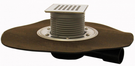 HL 510NH-3120  -    DN40/50