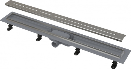 Душевой лоток AlcaPlast APZ18 750M Душевой лоток AlcaPlast APZ18 750M