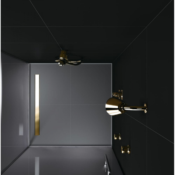   Berges B1 Keramik 600  094117