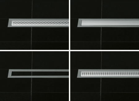   Viega Advantix Visign 900 ,  . 618025 (4964.80)