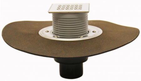 HL 310NHPr-3121  -    DN50/75/110