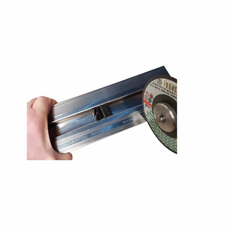   Berges SUPER Slim 700   092053