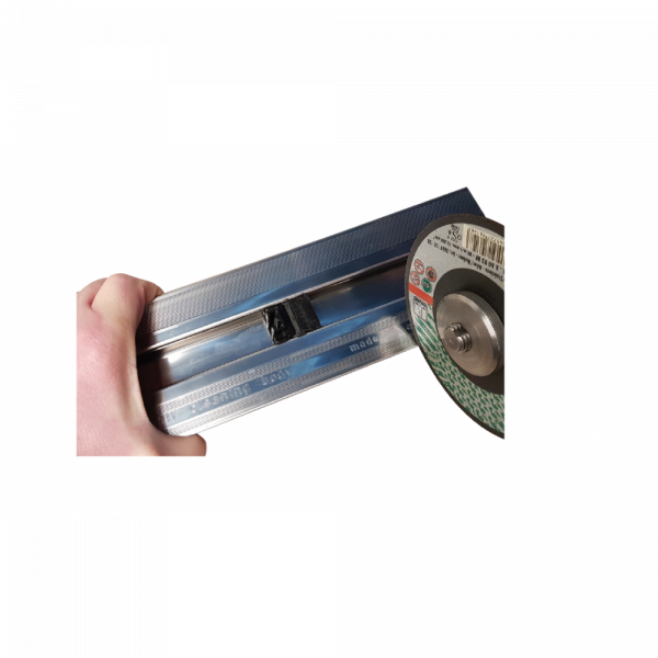   Berges SUPER Slim 700   092053