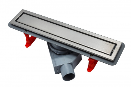 ������� ����� Pestan Confluo Premium Line 450 � �������� 13100002