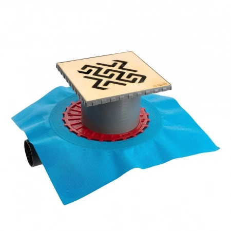   ZENTRUM Antik 150150   092365