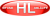 Трапы для душа HL (Австрия)